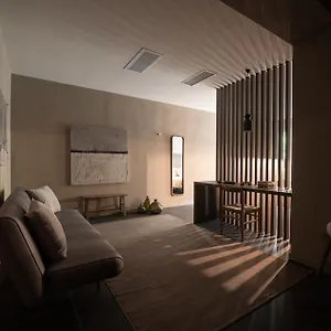 https://the-sanctuary-urban-retreat.it-romehotels.com