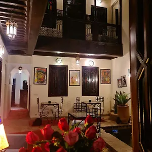 https://riad-aubrac.marrakeshhotelsmorocco.com