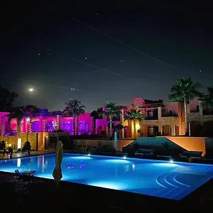 https://hotel-boutique-spa-khalij-agadir.agadirhotels.org