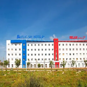 https://atlas-sky-airport.hotels-casablanca.net