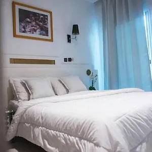 https://les-ambassadeurs.hotels-casablanca.net