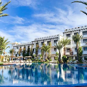 https://borjs-hotel-suites-spa.agadirhotels.org